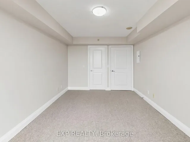 3520 Danforth Ave #415, Toronto 5