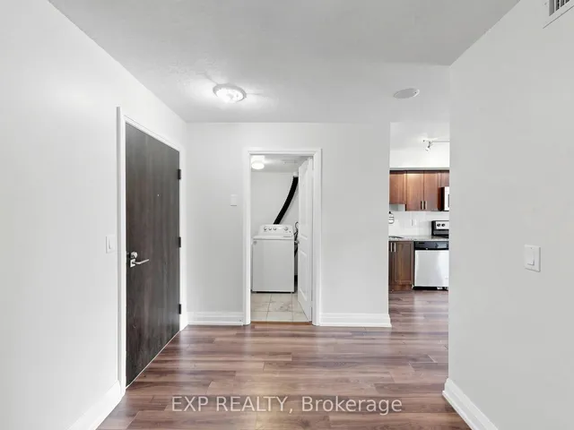 3520 Danforth Ave #415, Toronto 2