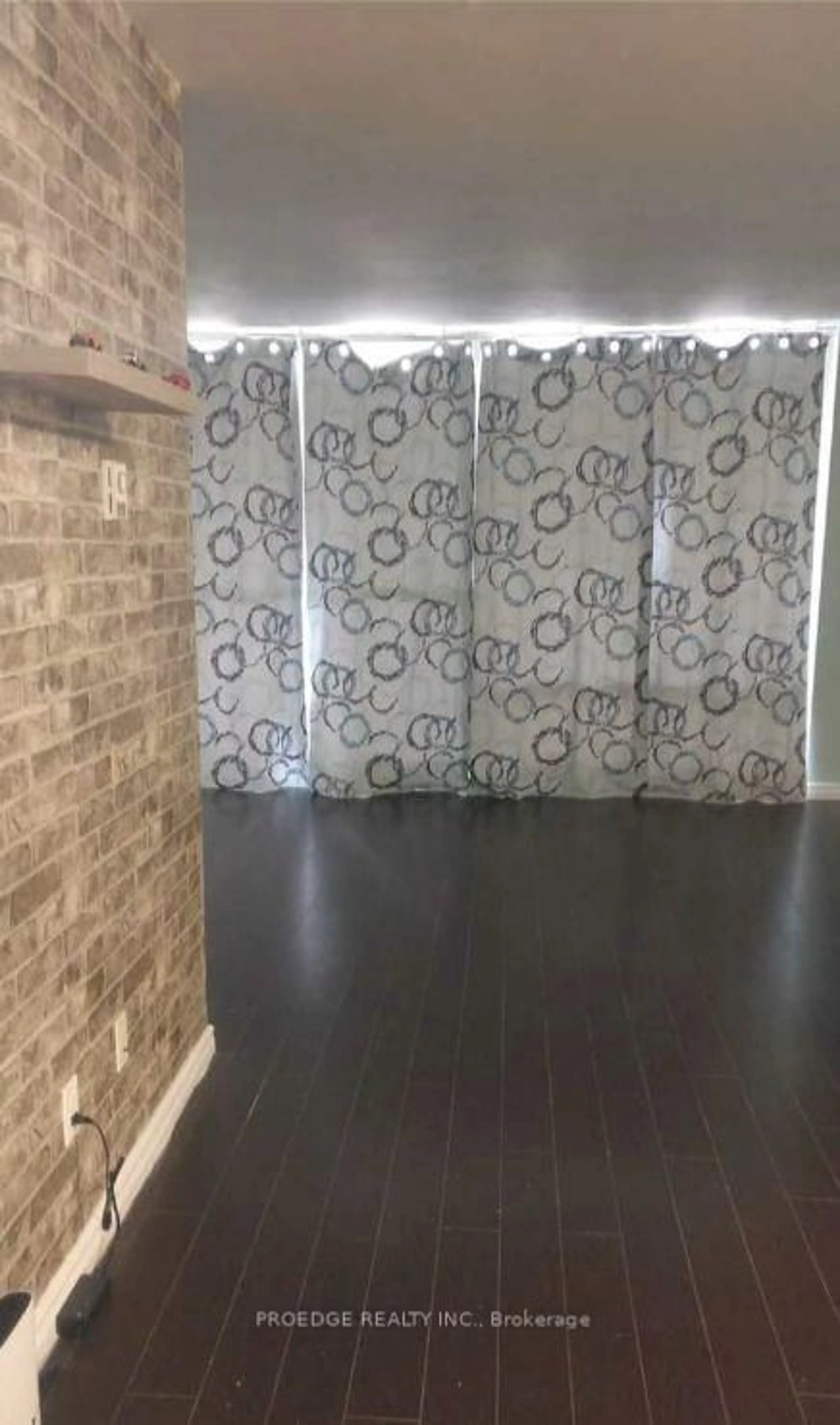 A pic of a room for 5 Massey Sq #102, Toronto Ontario M4C 5L6