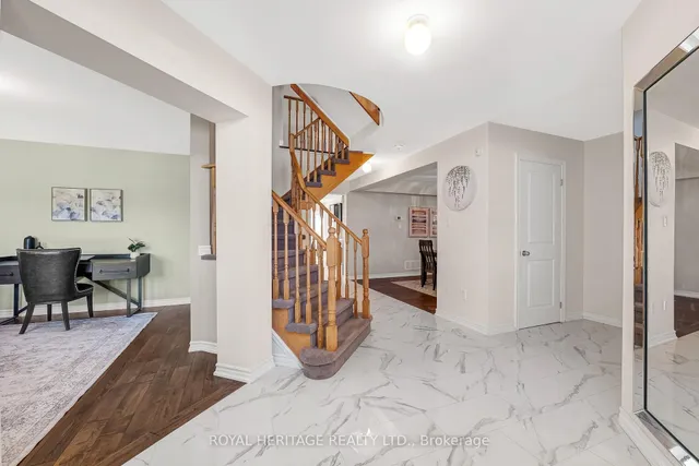 1856 Rosebank Rd, Pickering 3
