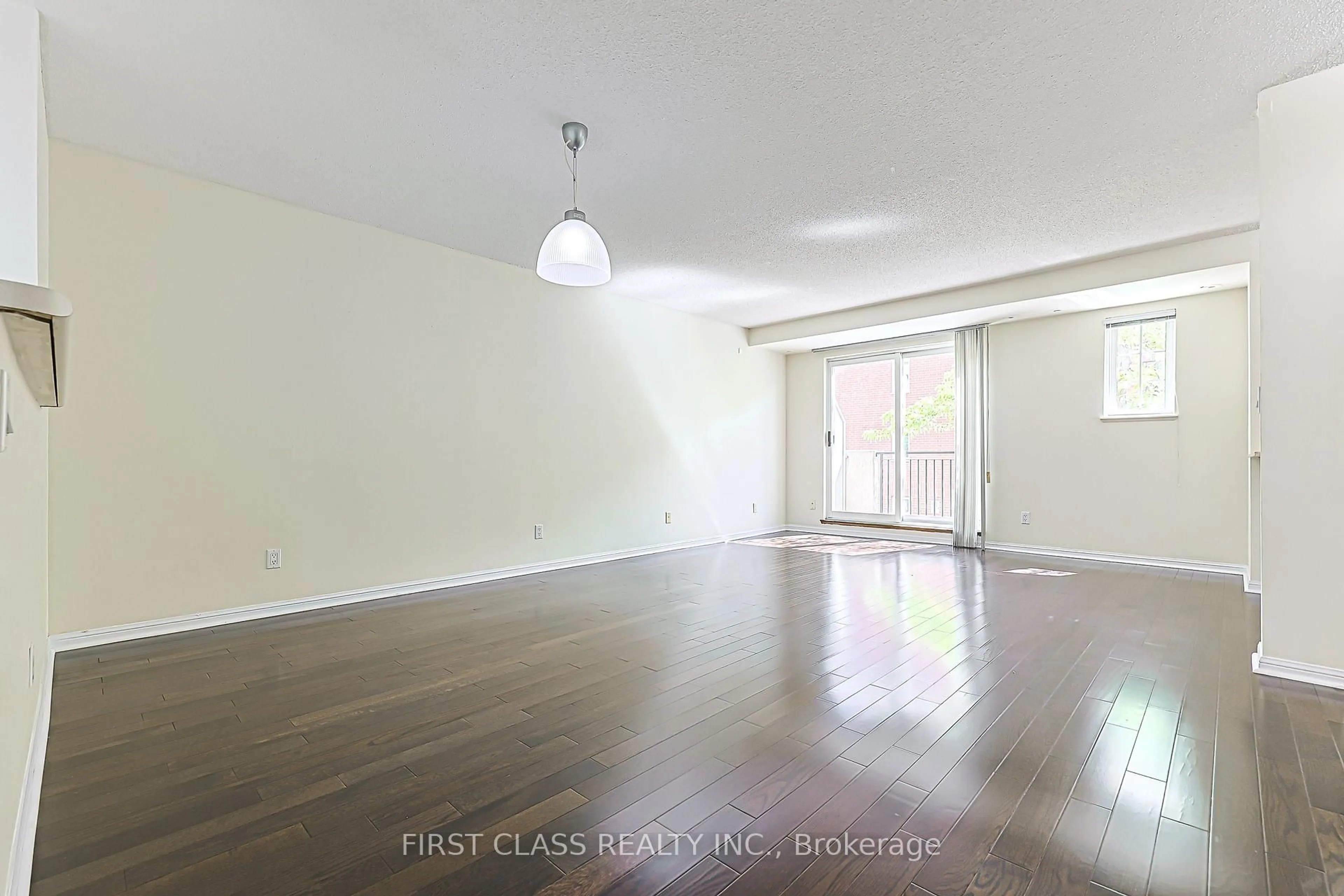 A pic of a room for 1881 Mcnicoll Ave #308, Toronto Ontario M1V 5M2
