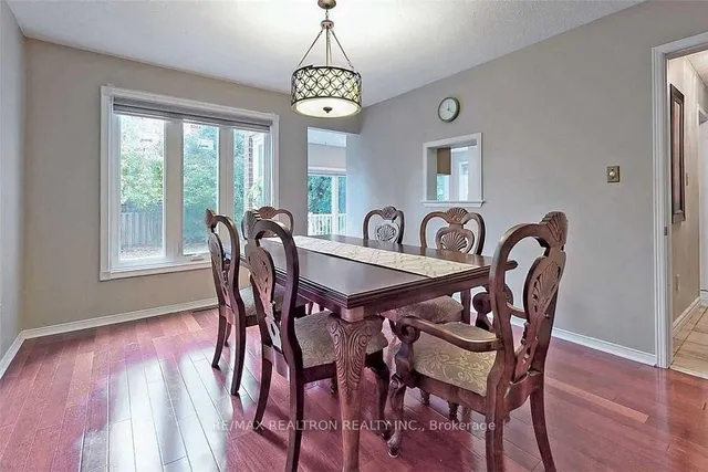 1059 Glenanna Rd, Pickering 2