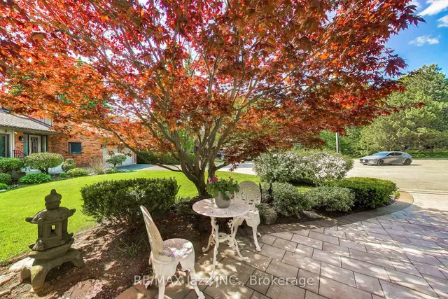 45 Windsor Valley Pl, Clarington 3