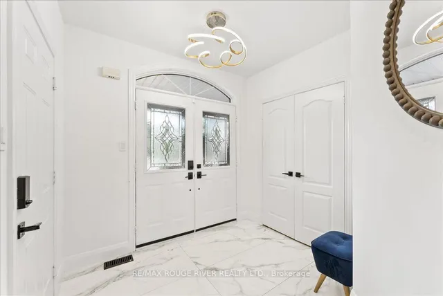 49 Sonley Dr, Whitby 4