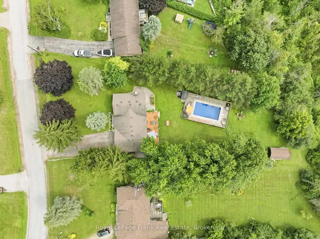 32 Jacobsen Blvd, Scugog 4