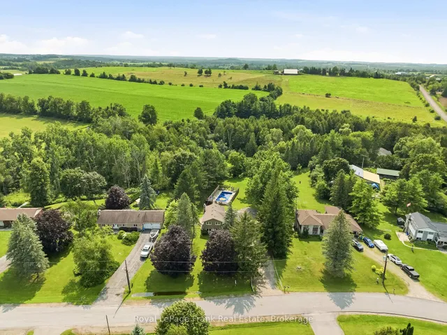 32 Jacobsen Blvd, Scugog 5