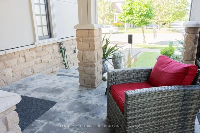 53 Ault Cres, Whitby 2