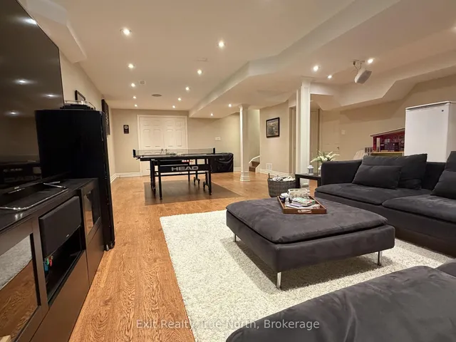 440 Whitby Shores Greenway, Whitby 5
