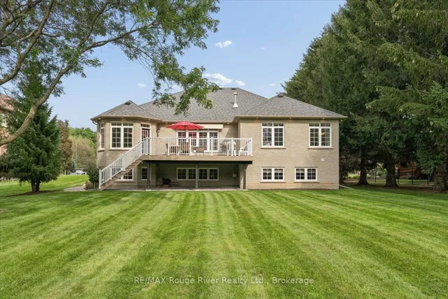 26 Hanover Crt, Whitby 5