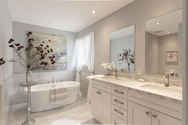 1606 Nash Rd, Clarington 5