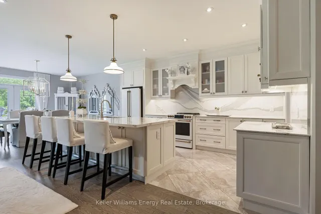 1606 Nash Rd, Clarington