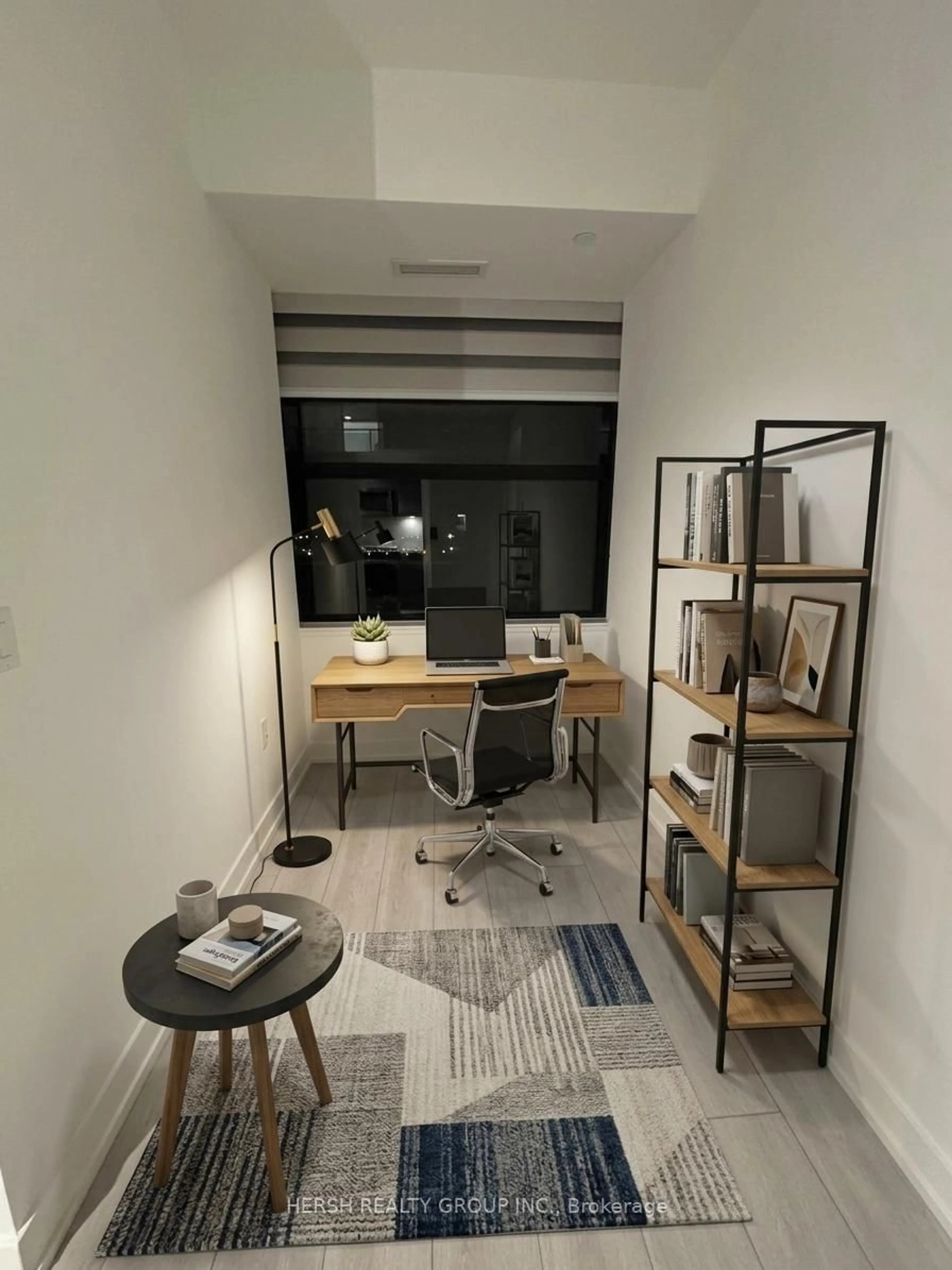 A pic of a room for 1614 Charles St #440, Whitby Ontario L1N 1B9