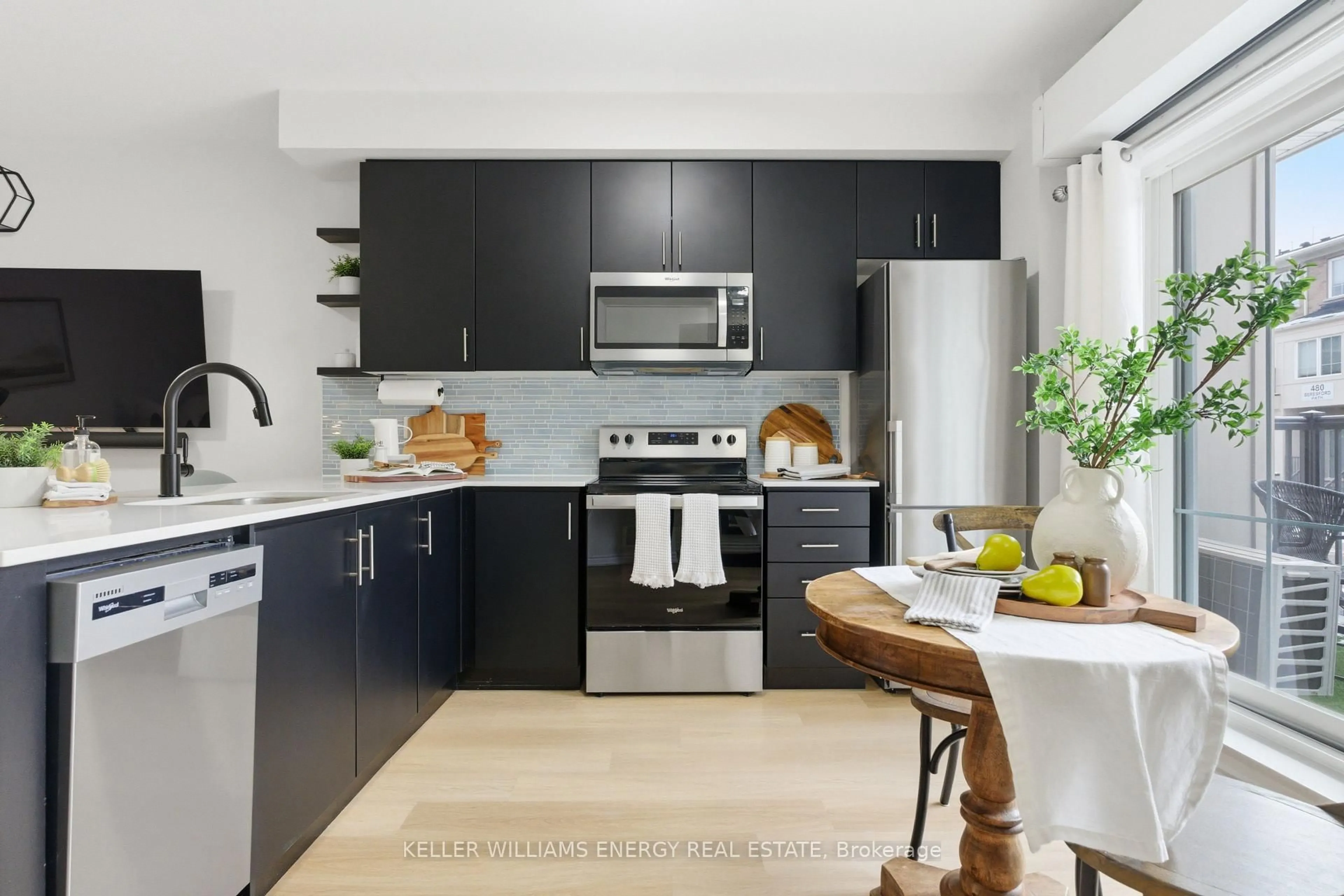 Unknown for 475 Beresford Path #7, Oshawa Ontario L1H 0B2