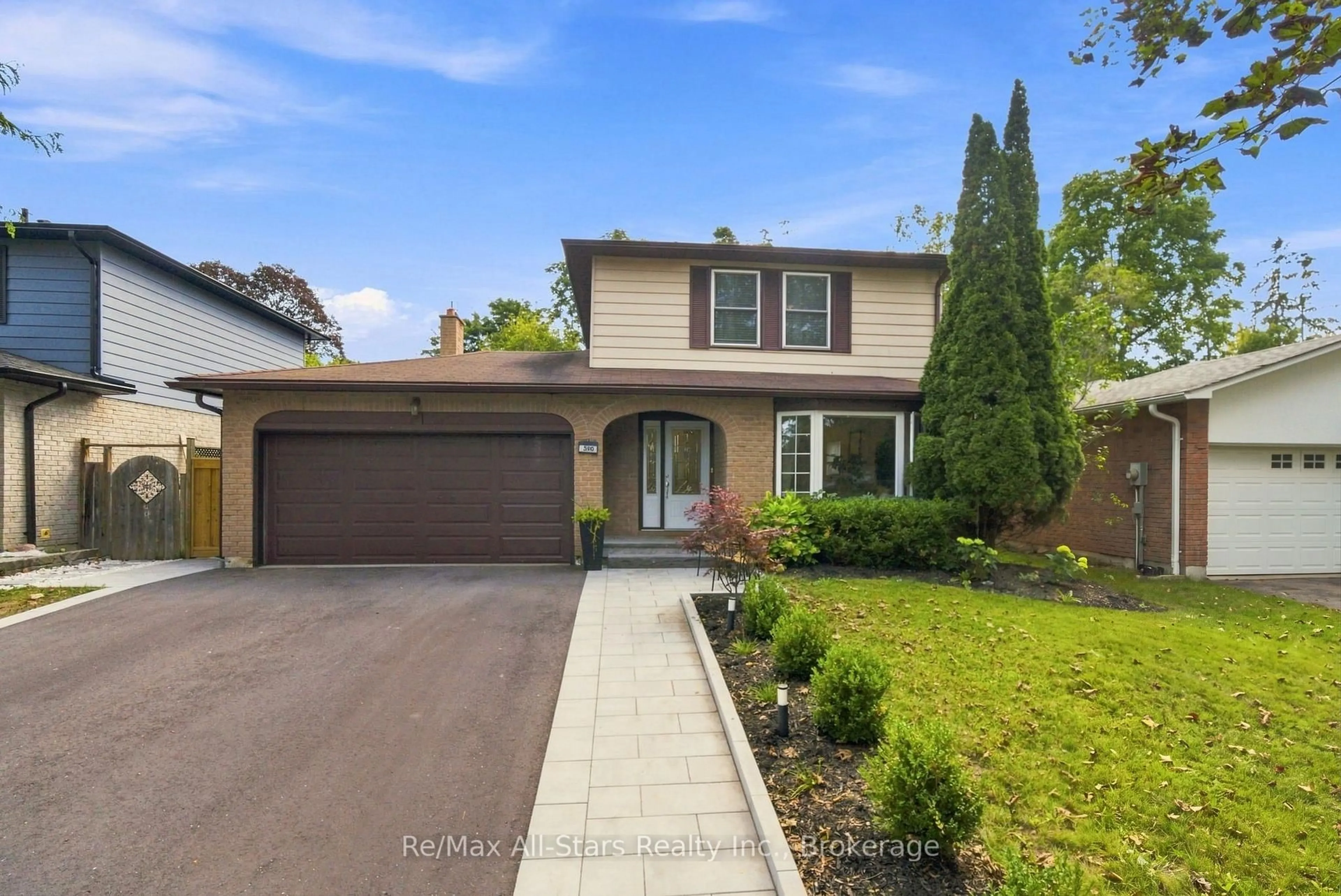 Unknown for 590 Walsh Dr, Scugog Ontario L9L 1K7