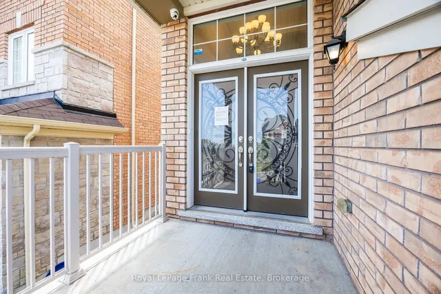 190 Lyle Dr, Clarington 3