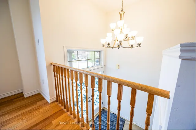 190 Lyle Dr, Clarington 4