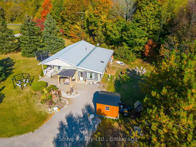 5659 Gilmore Rd, Clarington 3