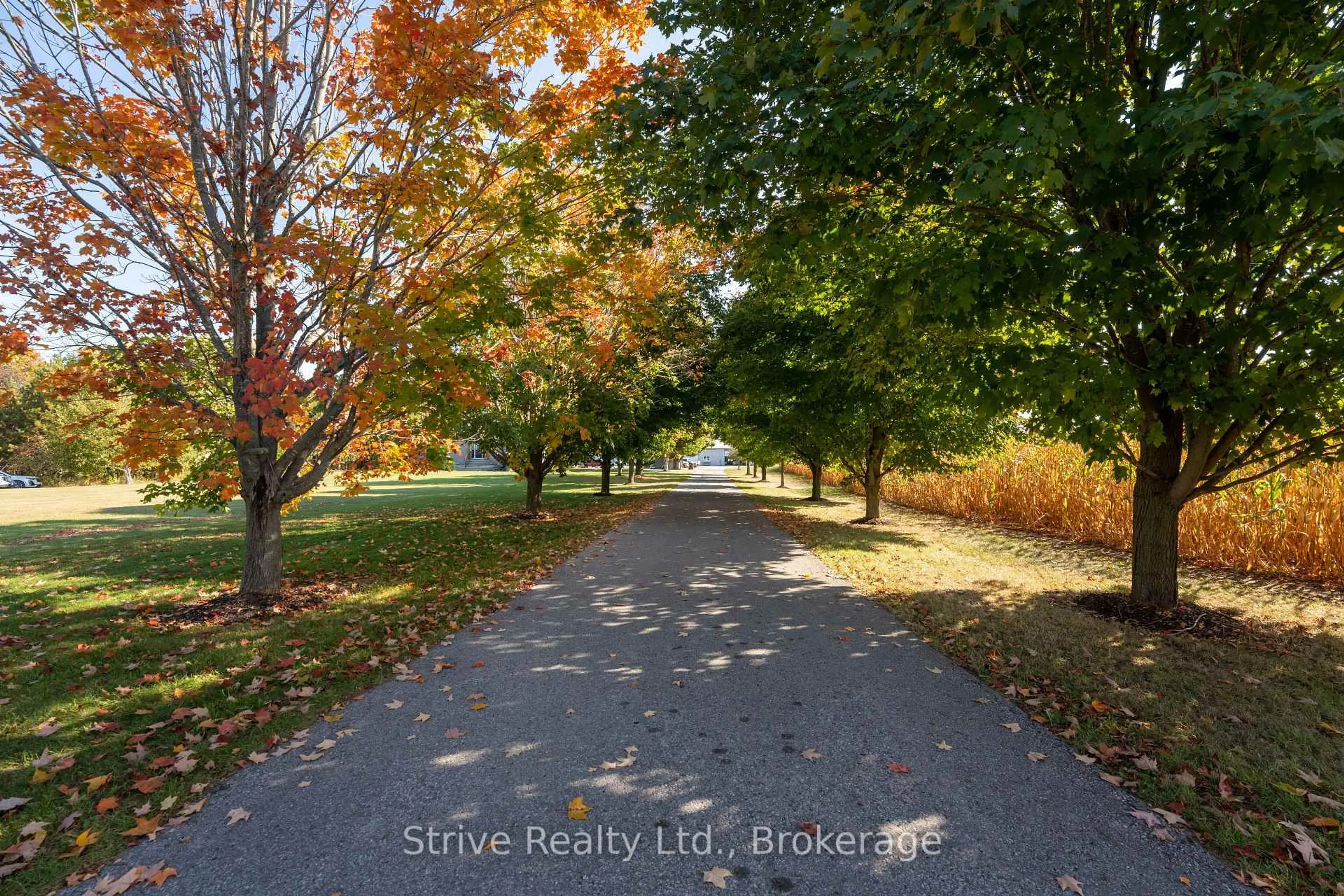 Unknown for 5659 Gilmore Rd, Clarington Ontario L0A 1J0