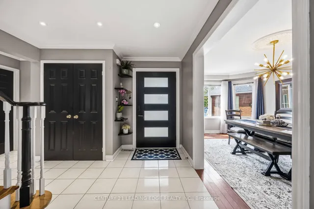 272 Senator St, Pickering 2