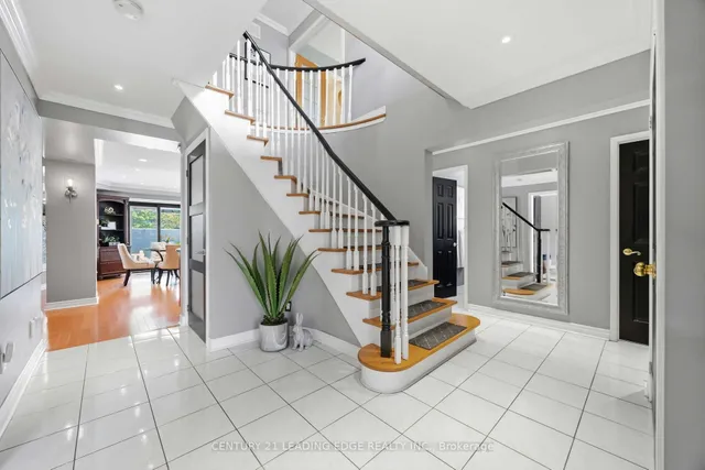 272 Senator St, Pickering 5
