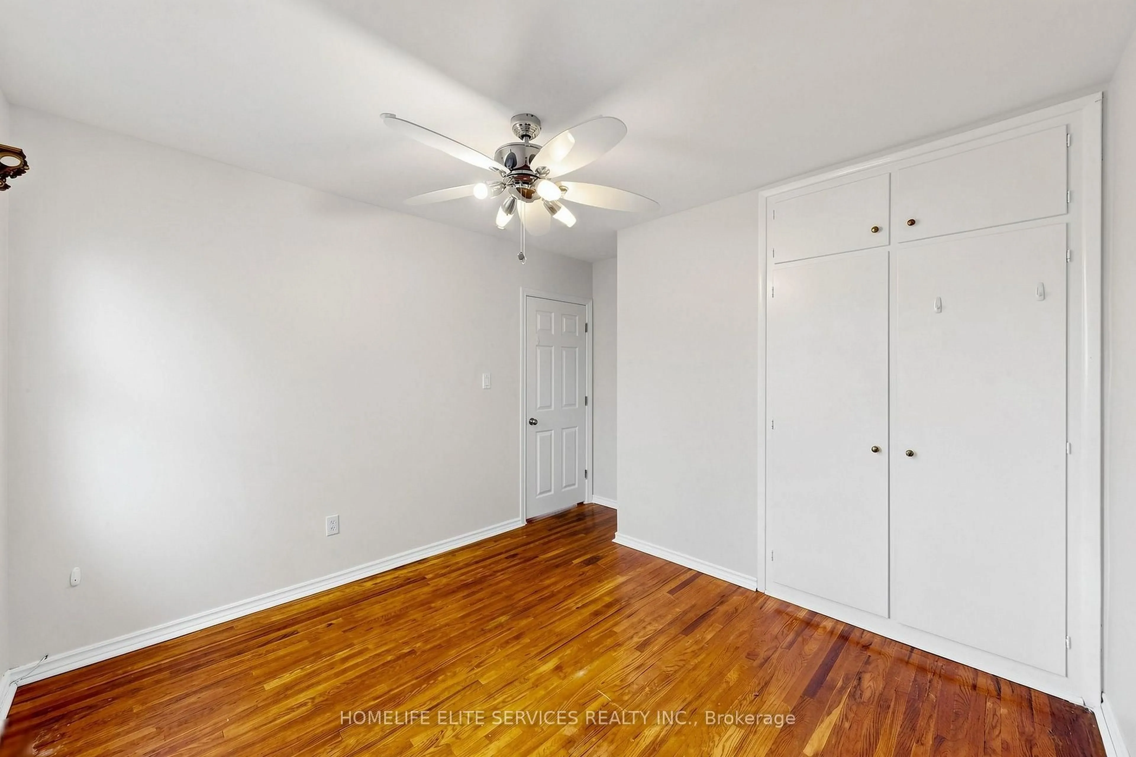 A pic of a room for 48 Frey Cres, Toronto Ontario M1R 2C7