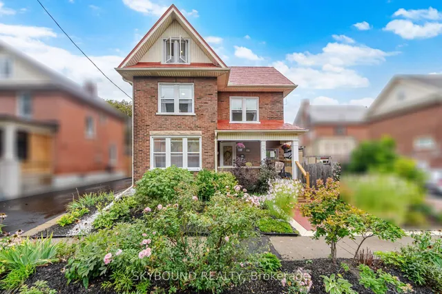 27 Rowe St, Oshawa 2