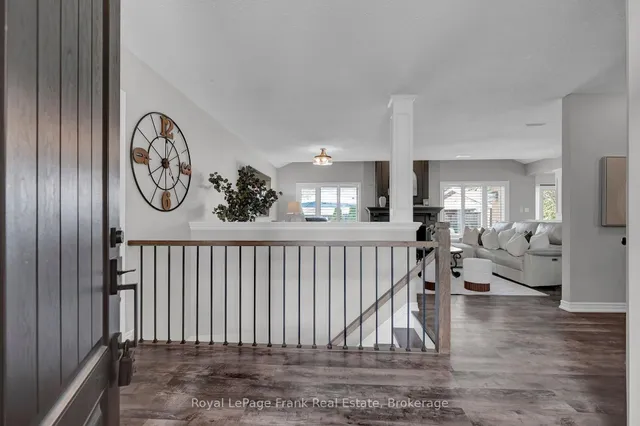 9 Sheenan Crt, Clarington 2