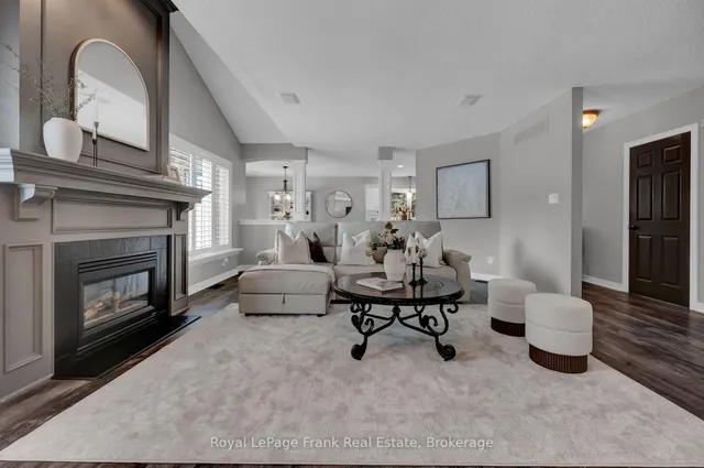 9 Sheenan Crt, Clarington 5