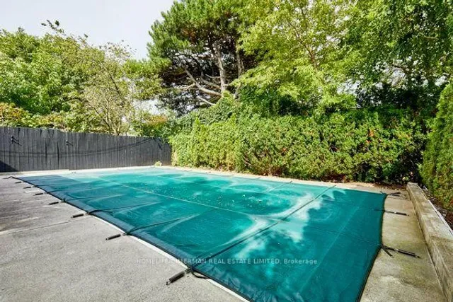 11 Wagner Dr, Toronto 3