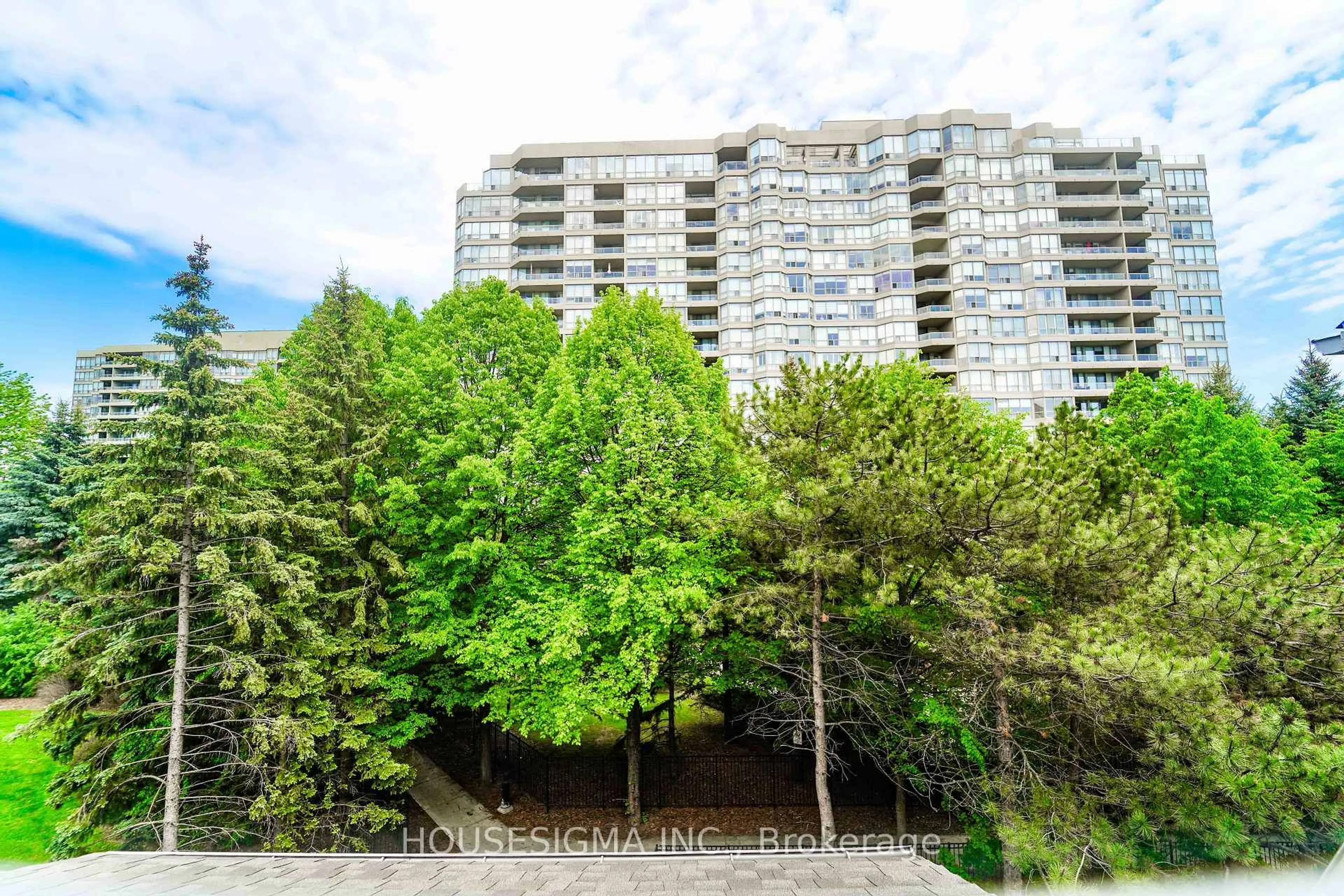 Unknown for 1400 The Esplanade #212, Pickering Ontario L1V 6V2