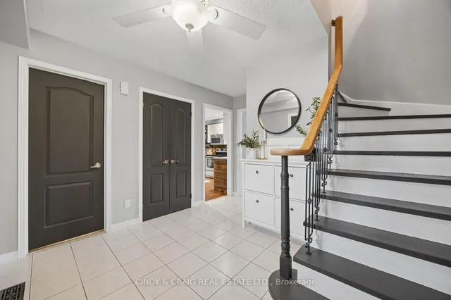 69 Kintyre St, Clarington 2