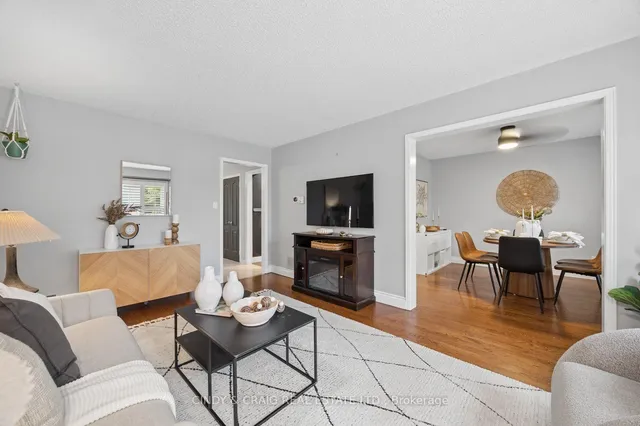 69 Kintyre St, Clarington 5