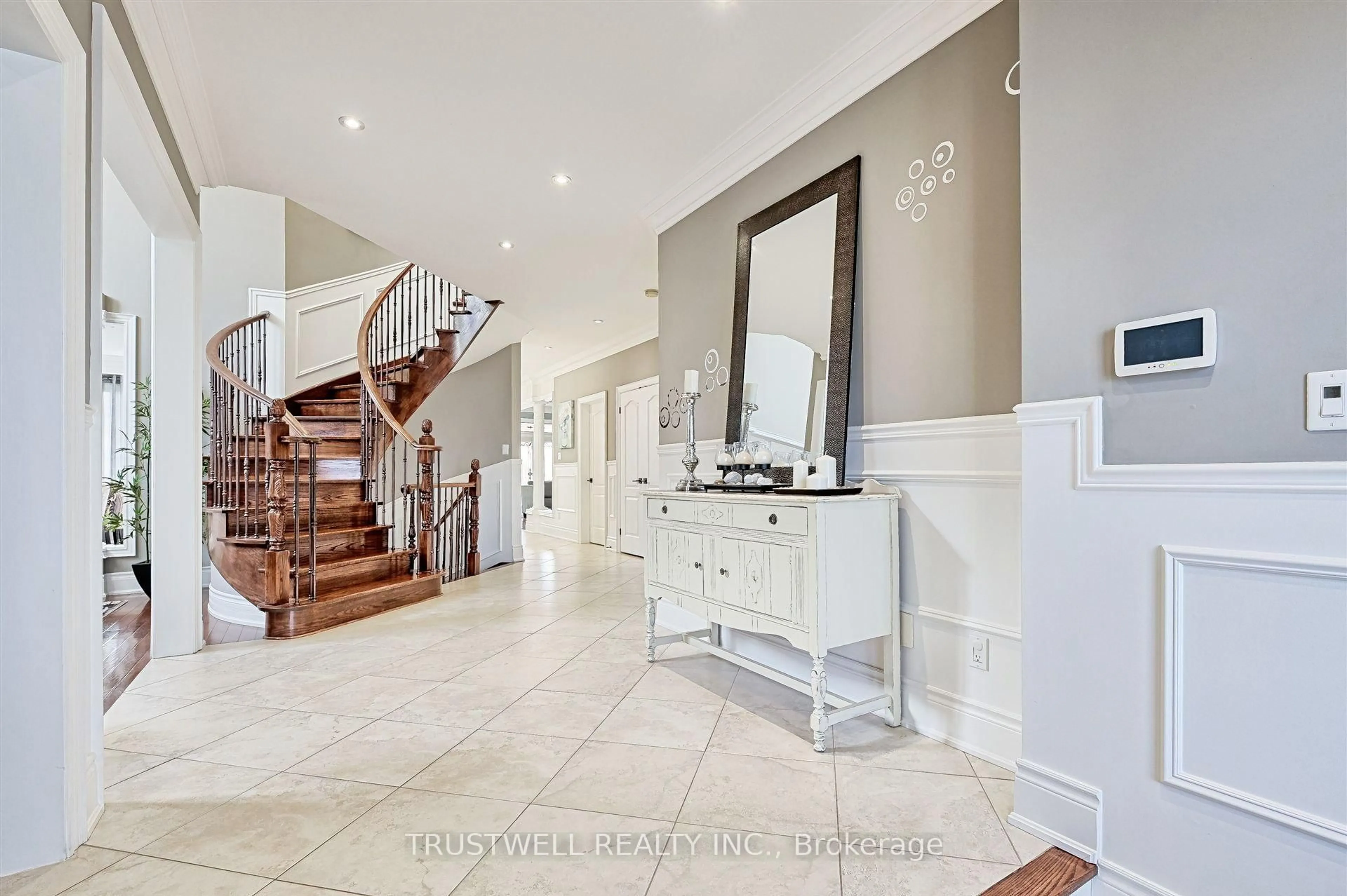 Unknown for 1799 Grayabbey Crt, Pickering Ontario L1V 7G2