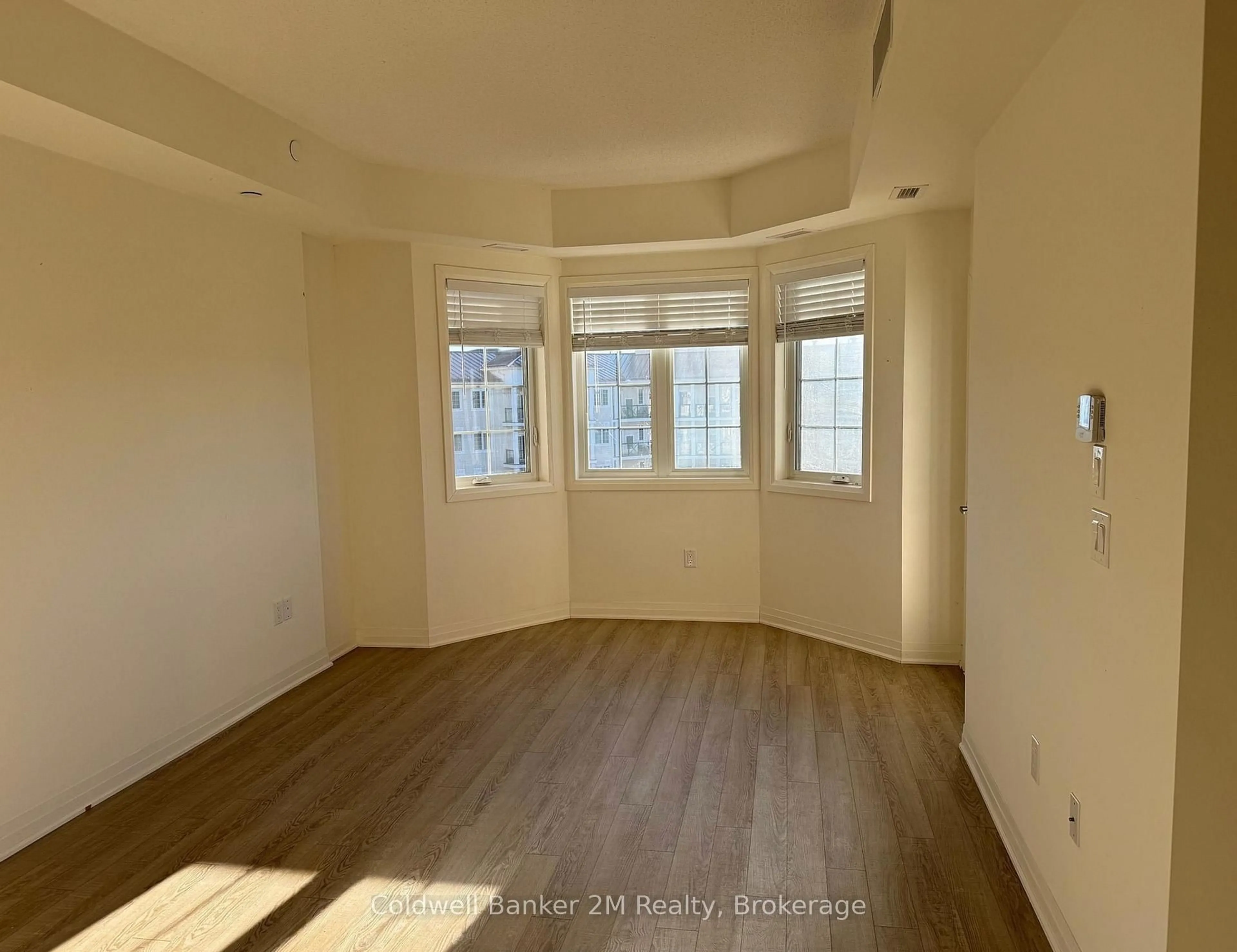 A pic of a room for 80 Shipway Ave #414, Clarington Ontario L1B 0B6