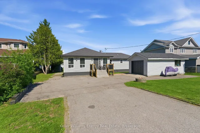67 Edgewood Cres, Scugog 5