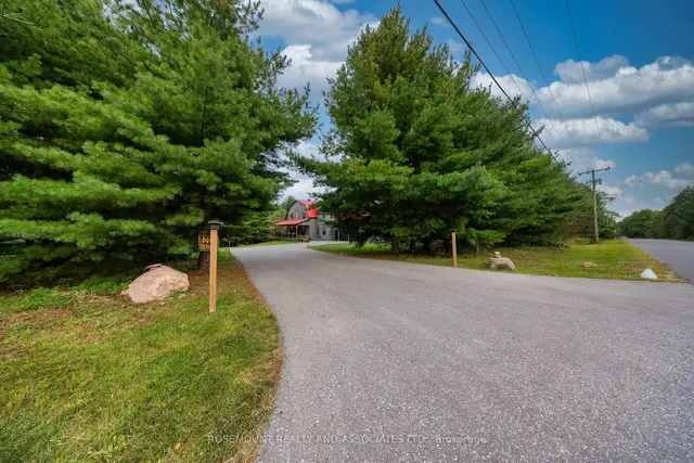 3831 Reid Rd, Clarington 4