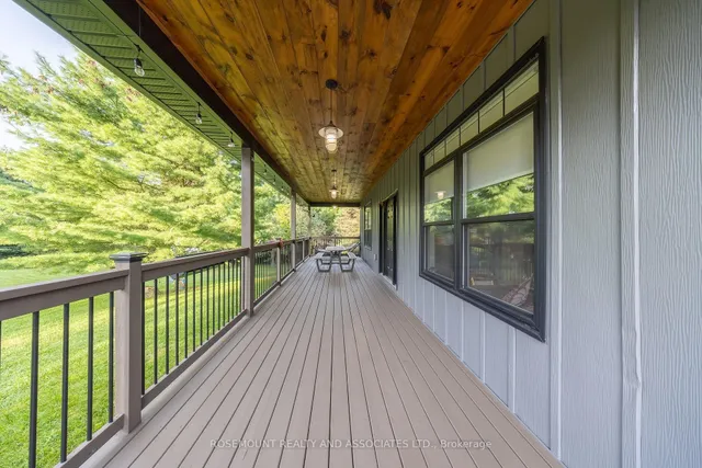 3831 Reid Rd, Clarington 5