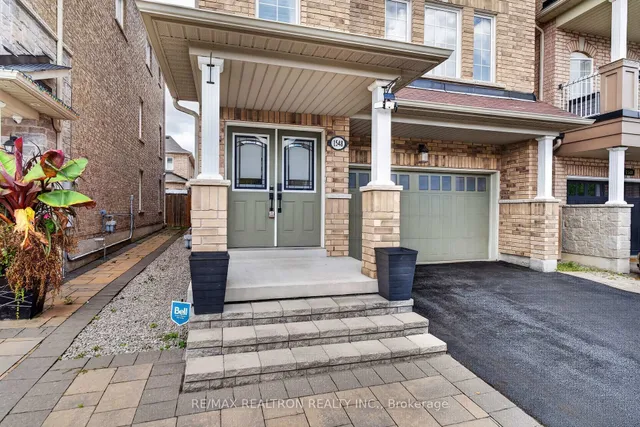 1548 Winville Rd, Pickering 3