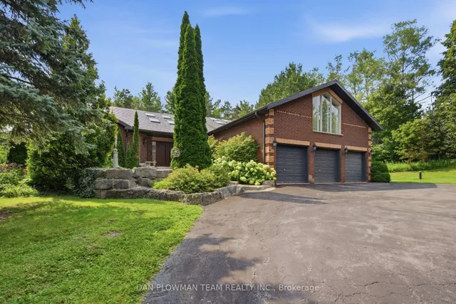 64 Woodbridge Circ, Scugog 2