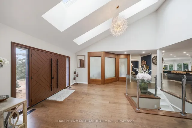 64 Woodbridge Circ, Scugog 5