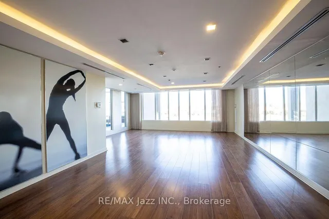 1235 Bayly St #212, Pickering 5