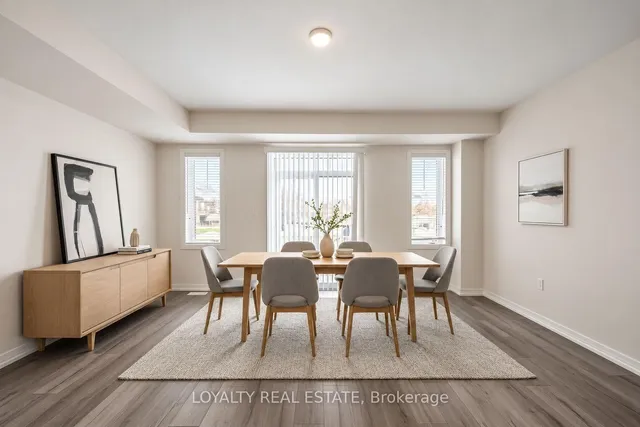 107 Bavin St, Clarington 4