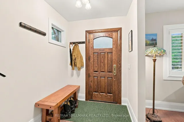 1 Glenmount Park Rd, Toronto 2