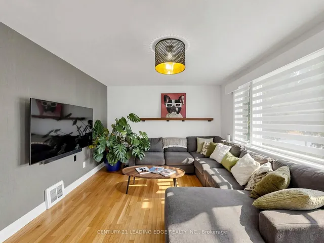 177 Park Rd, Oshawa 5