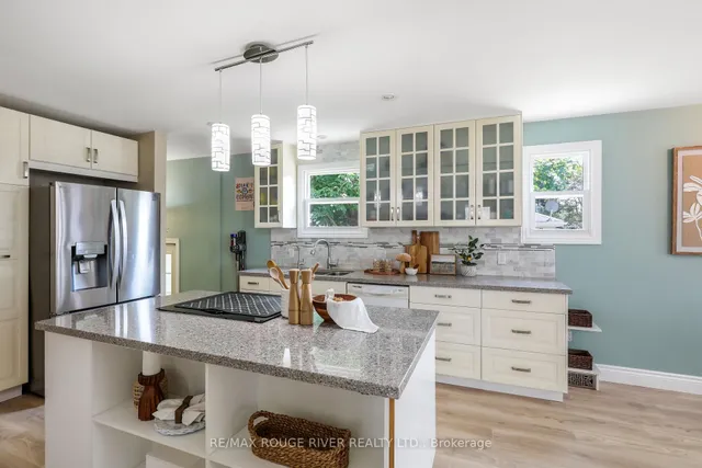 109 Elgin St, Clarington 5