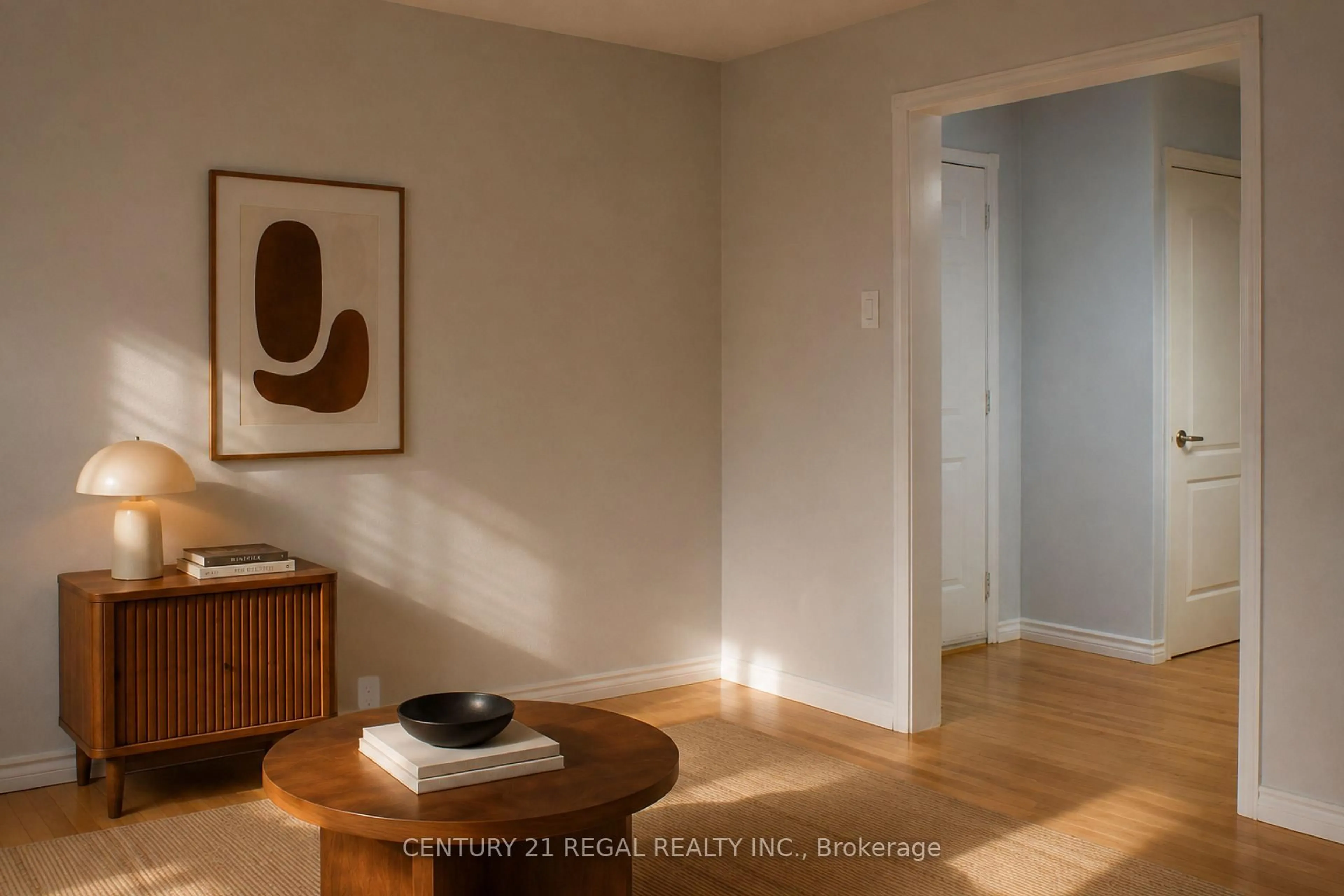 A pic of a room for 67 Fulton Cres, Whitby Ontario L1R 2E1