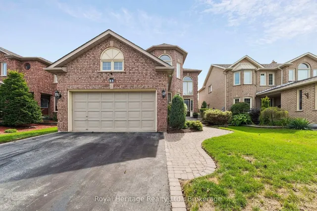41 Winterberry Dr, Whitby 2
