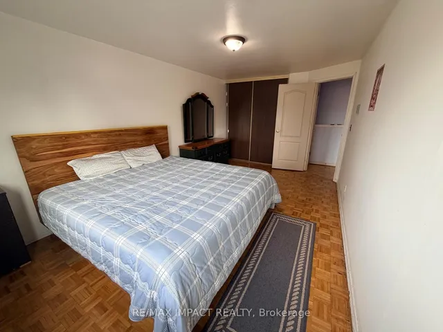 33 Taunton Rd #28, Oshawa 5
