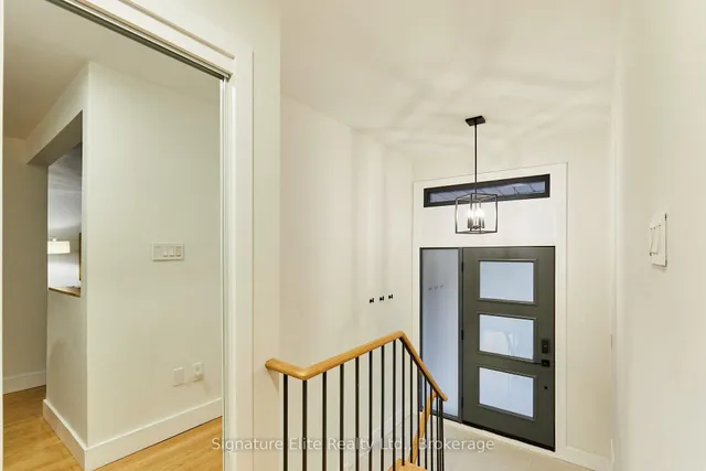 69 Regency Sq, Toronto 4