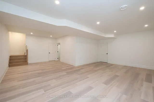 47 Wiesenweg, Scugog 2